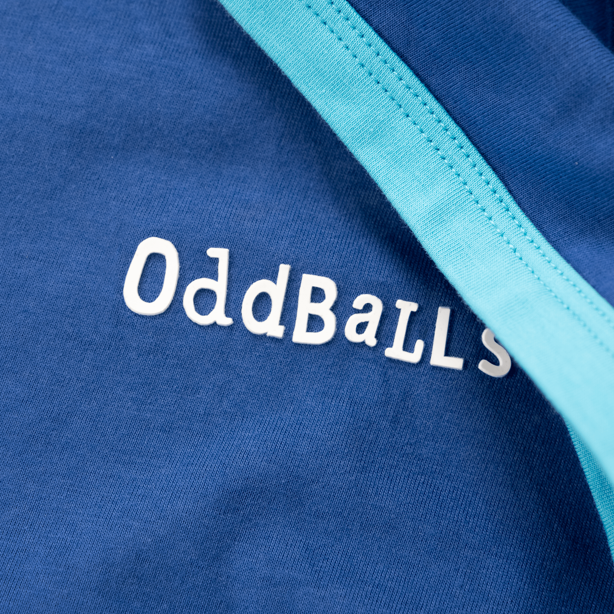 Mens Short Pyjamas - Mr Grumpy - Shorts & T-Shirt