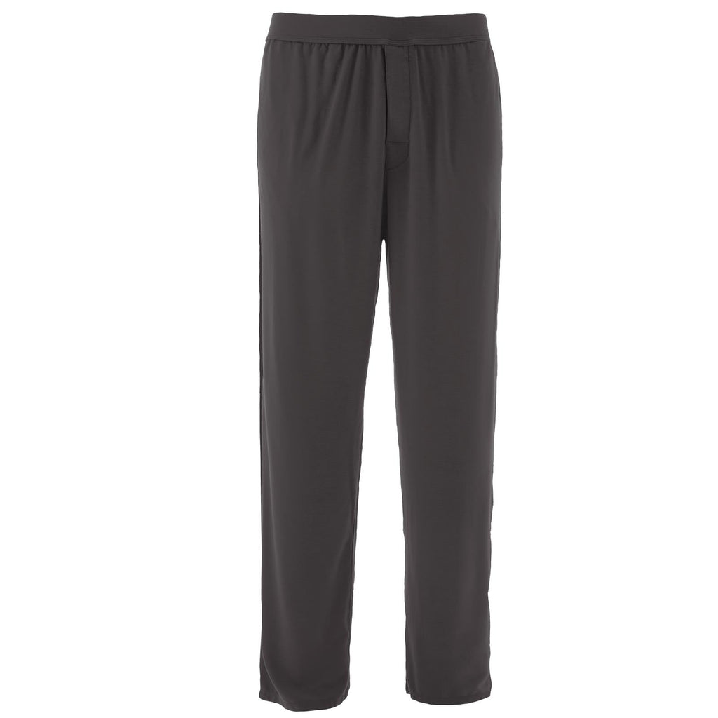 Men's Pajama Pants in Midnight