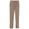 Men's Pajama Pants in Portabella