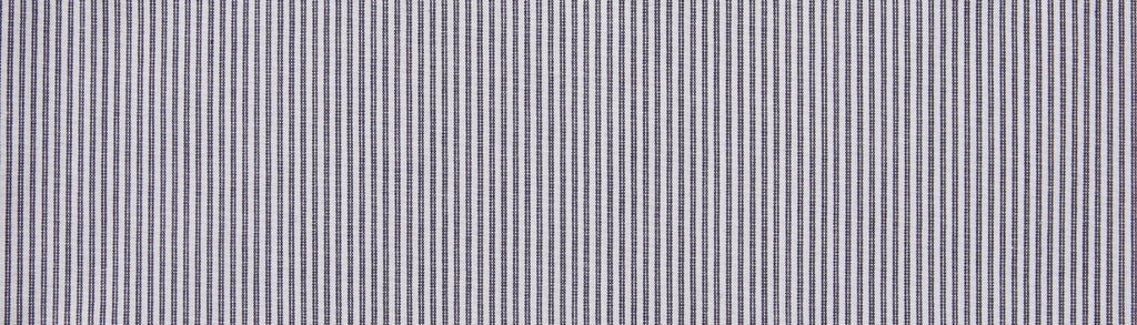 West Side Men's Luxe Pima Pajama