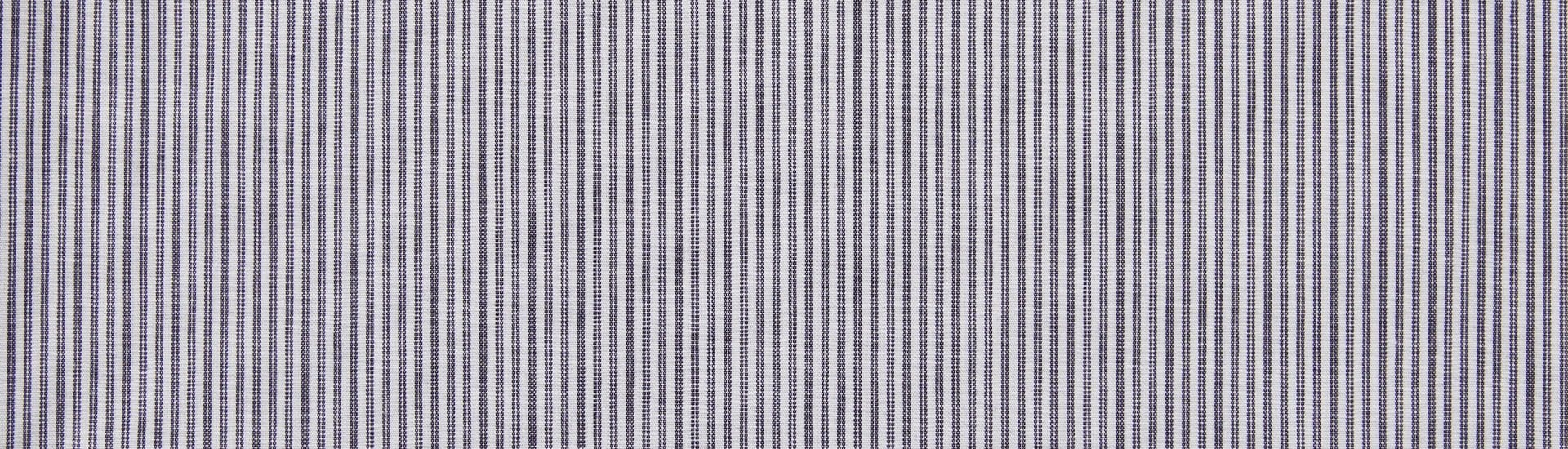 West Side Men's Luxe Pima Pajama